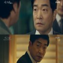 시그널 이미지