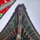 계풍 - 4779 | [서울/강남구] 삼성동 수도산 봉은사 선불당(選佛堂) & 템플스테이 체험관인 수월관(水月觀)