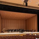 상사회관 이미지