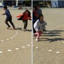 지족초등학교 이미지