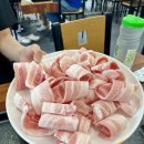 오대패 | [대전/관저동 맛집] 대패삼겹살이 맛있는 오대패삼겹살 내돈내산 솔직후기