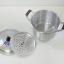 찜통스토리 쇼핑하우