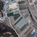 용덕면사무소 이미지