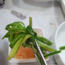 최선장 식당 이미지