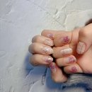 네일온다 네이버블로그