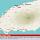 제주버스여행 네이버블로그