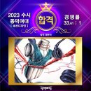 평면조형미술학원 이미지