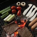 가평다온펜션 이미지