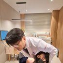 굿모닝한의원 이미지