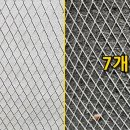 극장빌딩 이미지