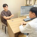 서동가정의학과의원 네이버블로그