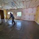 지안하우징 이미지