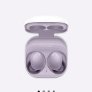 이마트24 R성수역점 이미지