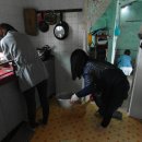 중문동주민센터 이미지