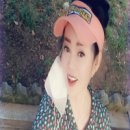 일급수세탁 이미지