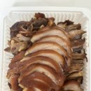 아궁이 | 부평 족발 맛집 20번은 넘게 먹은 장씨아궁이 내돈내산 후기