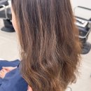 김유라헤어 | W # 2 웨딩촬영 염색 | 강남역 미용실 오니드헤어 by 김유라 원장님