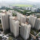 부천아이파크 이미지