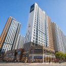 경산IPARK공인중개사사무소 이미지