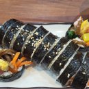 또오래분식 - 용인시 처인구 명지로16번길 9-11 | 또오래분식