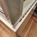 충주한의원 | 우리가족 건강 지킴이 충주 덕산한의원[한성 충주 쇼케이스 225만원 직접 구매한 내돈내산 후기]