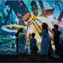 앨리스 인 원더랜드 이미지