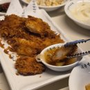 이춘명숙성회인천루원시티점