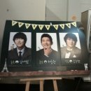 동욱민박 이미지