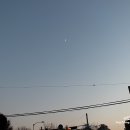 국토종주자전거길1-70 이미지