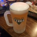 김복남맥주구미
