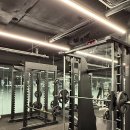 서초중앙로22길 80 | 교대역 헬스장PT 스포애니 교대역점 쾌적한 헬스장 추천