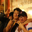 세창모터스 이미지