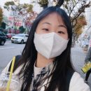 아이비303 | 부천미용실 볼륨매직 힐링 가능한 곳, 엘리아더 헤어 신중동점 방문 후기