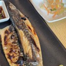 지에스25 영종도풍림점 | 영종도 구읍뱃터 맛집 - 영종쌈밥 무농약 쌈채소 무한리필 내돈내산