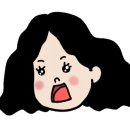 몽몽드헤어