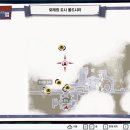 송파구 책읽는 역사길 이미지