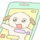 소담촌롯데마트