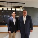 신화바이오 이미지