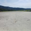 경남114부동산중개 이미지