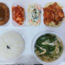 진아푸드 이미지