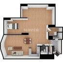 THE퍼스트부동산공인중개사사무소 이미지