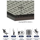 (주)일성 이미지