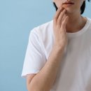 쉼,