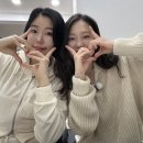 에이포스토리 | “ 라방40만명접속…불편한 존재자 31기순자 발언 느낀점” : 철학적 이야기 읽어보세요