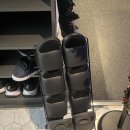 상무3호 이미지