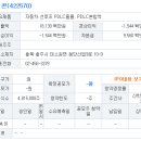 주식회사리비콘