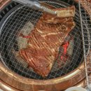 도천삼백식당프리미엄 이미지