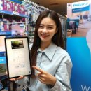 스마트 LED 이미지