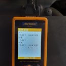 거제밧데리 이미지