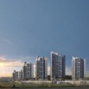 남구-081 네이버블로그